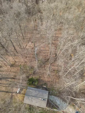 $265,000 | 645 West Sylvan Lane, Bloomington, IN 47404