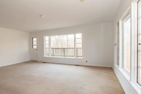 $265,000 | 645 West Sylvan Lane, Bloomington, IN 47404