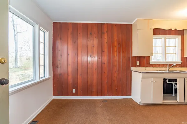 $265,000 | 645 West Sylvan Lane, Bloomington, IN 47404