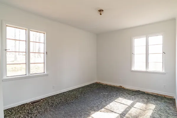 $265,000 | 645 West Sylvan Lane, Bloomington, IN 47404