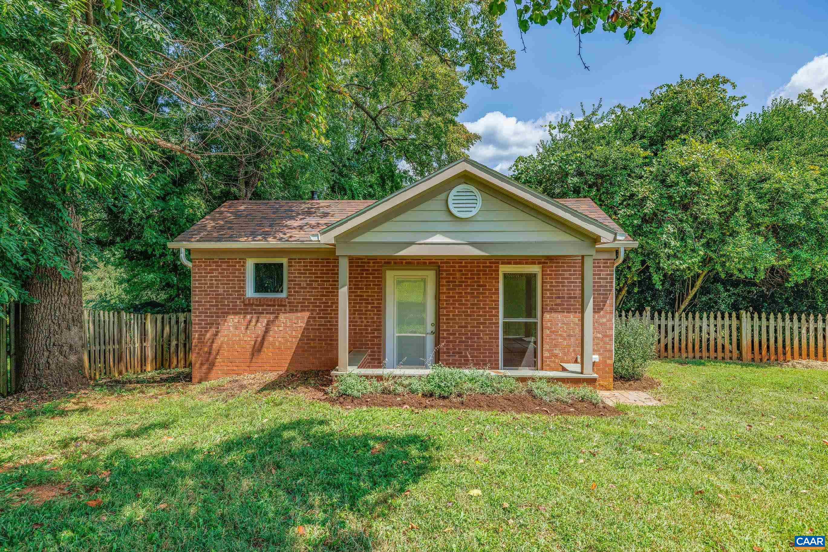 2601 Northfield Road Charlottesville, VA 22901 - Photo 14 of 68 Gallery Image 14