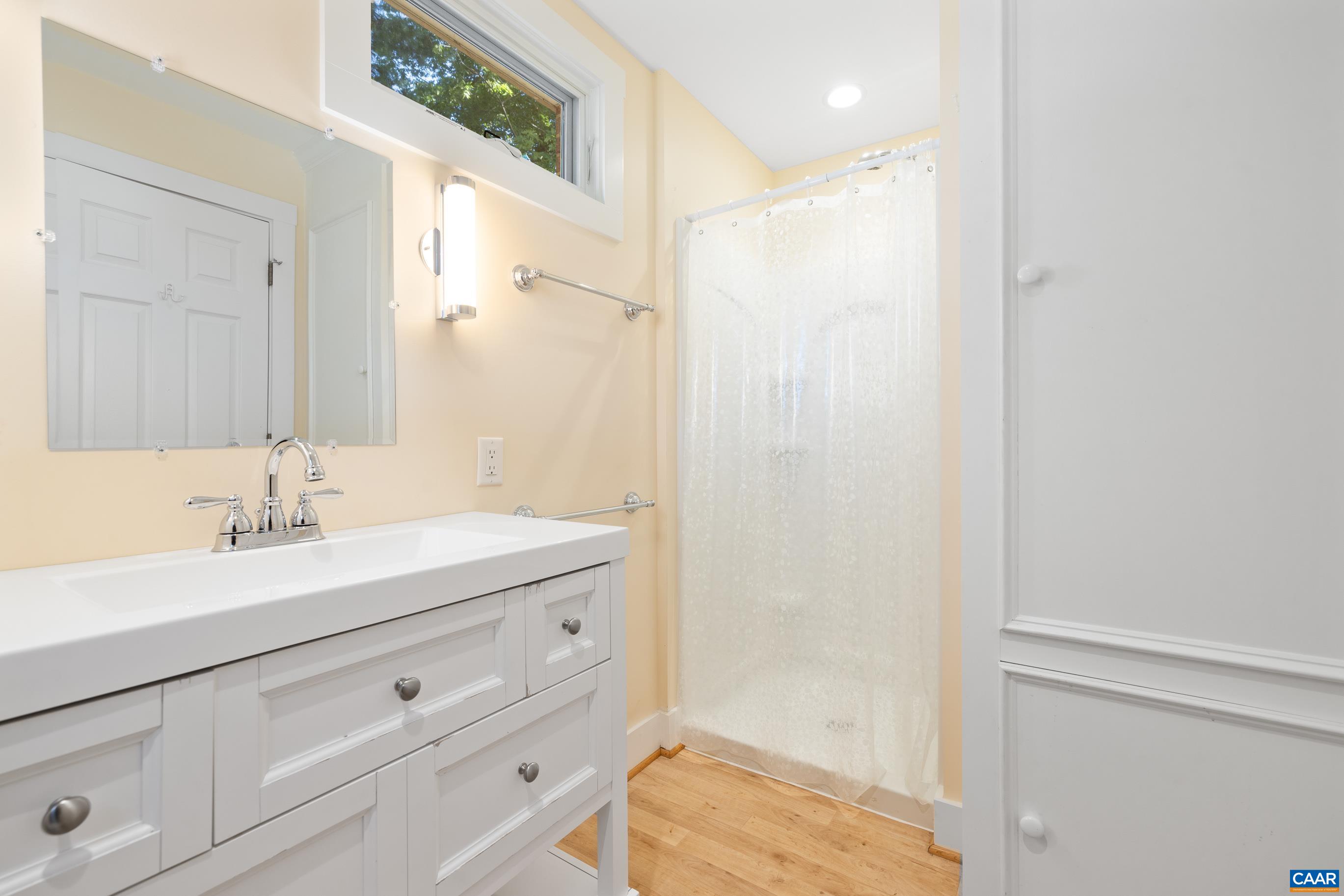 2601 Northfield Road Charlottesville, VA 22901 - Photo 17 of 68 Gallery Image 17