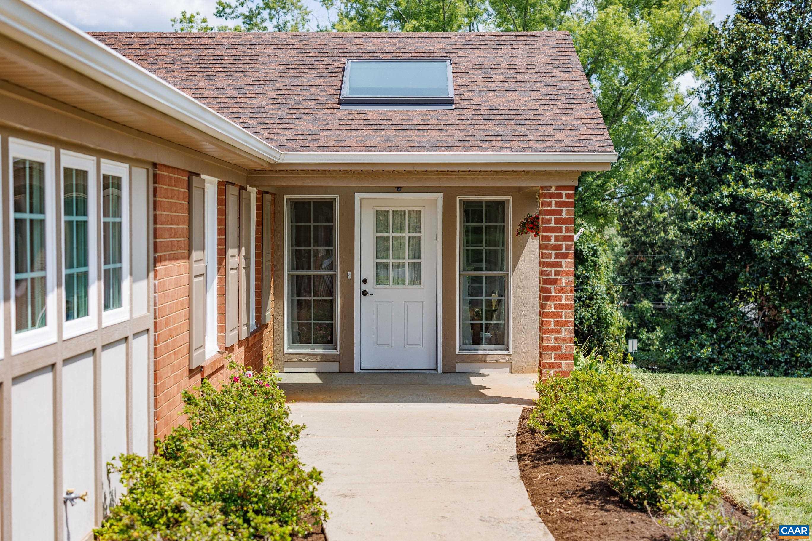 2601 Northfield Road Charlottesville, VA 22901 - Photo 19 of 68 Gallery Image 19