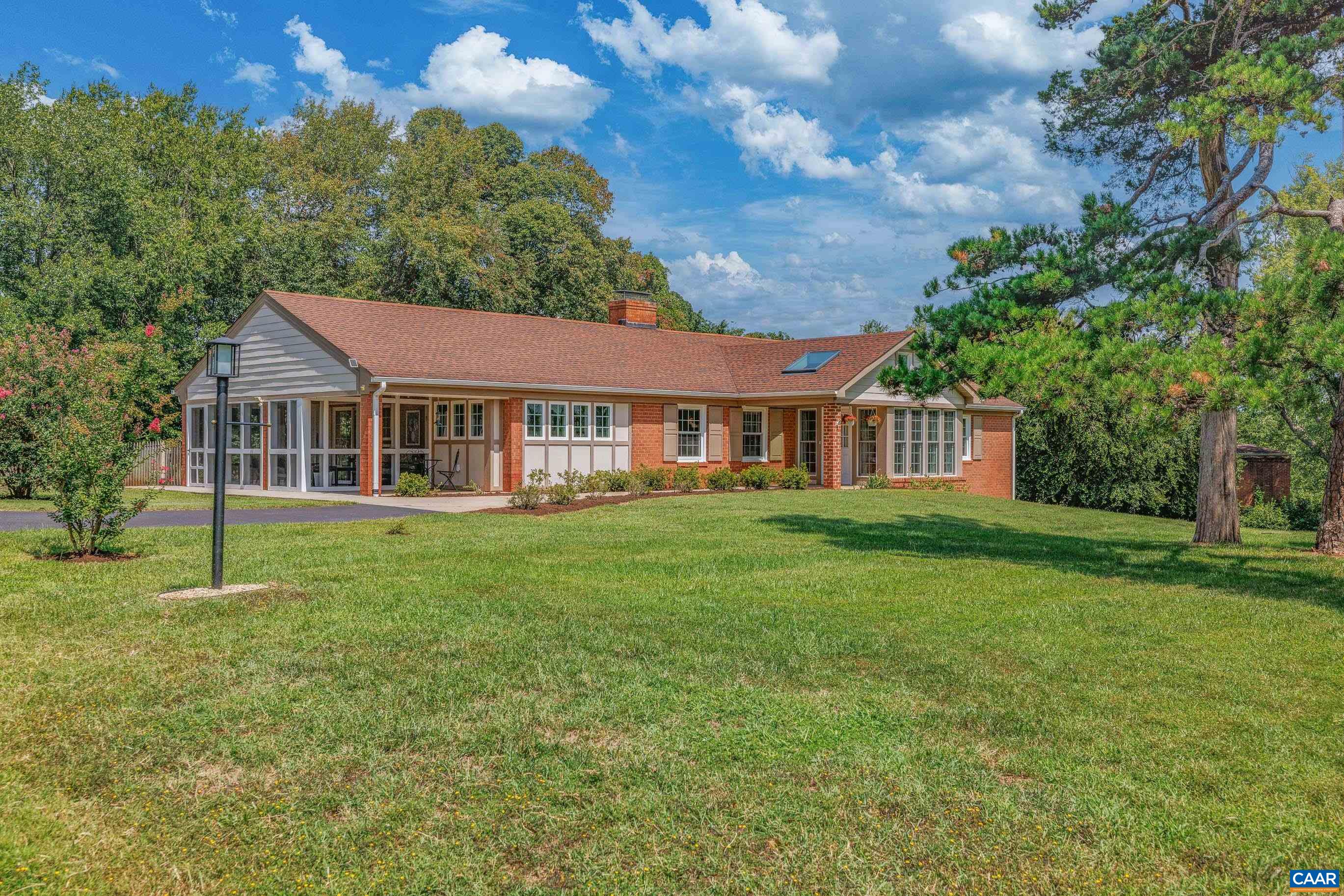 2601 Northfield Road Charlottesville, VA 22901 - Photo 2 of 68 Gallery Image 2