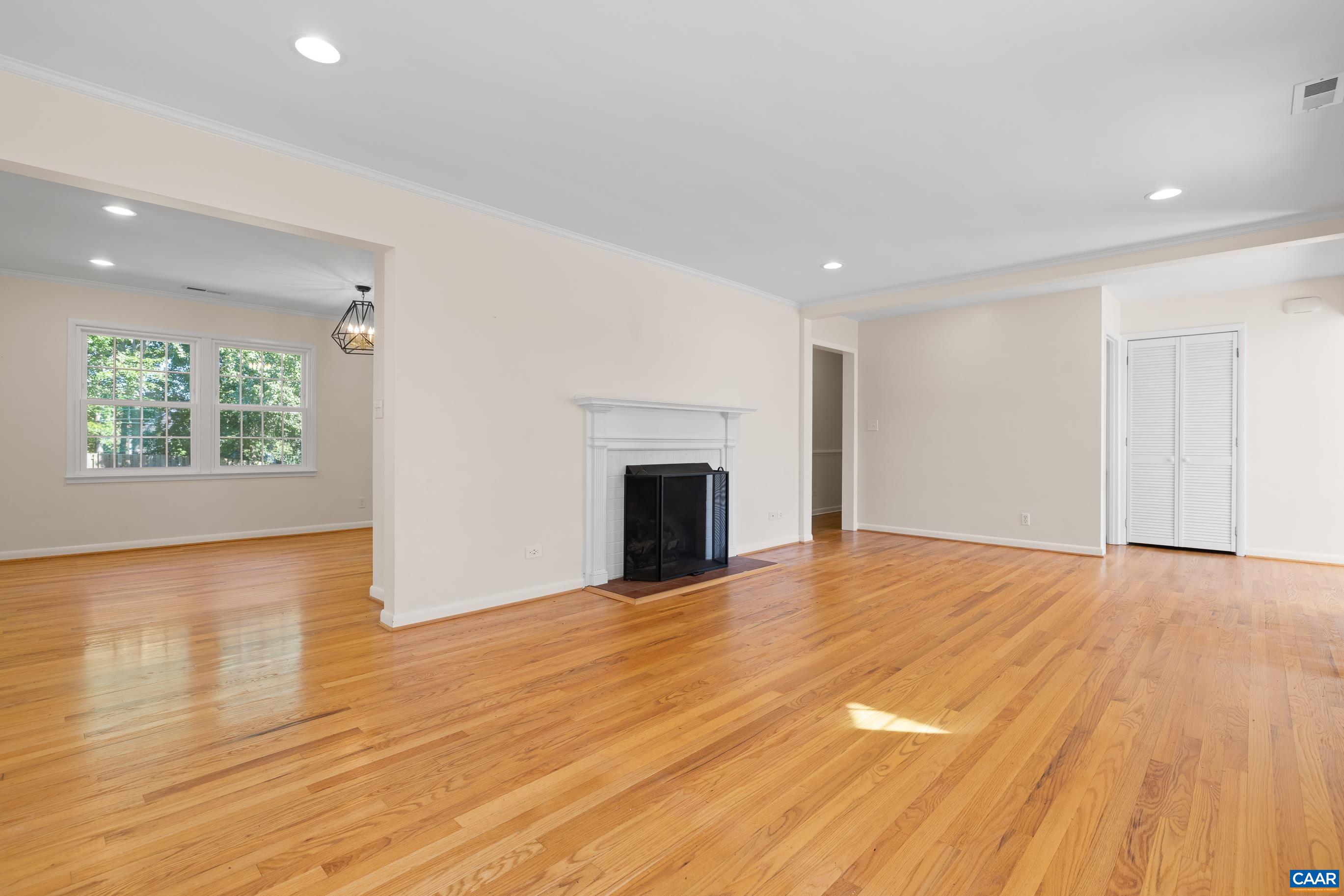 2601 Northfield Road Charlottesville, VA 22901 - Photo 23 of 68 Gallery Image 23
