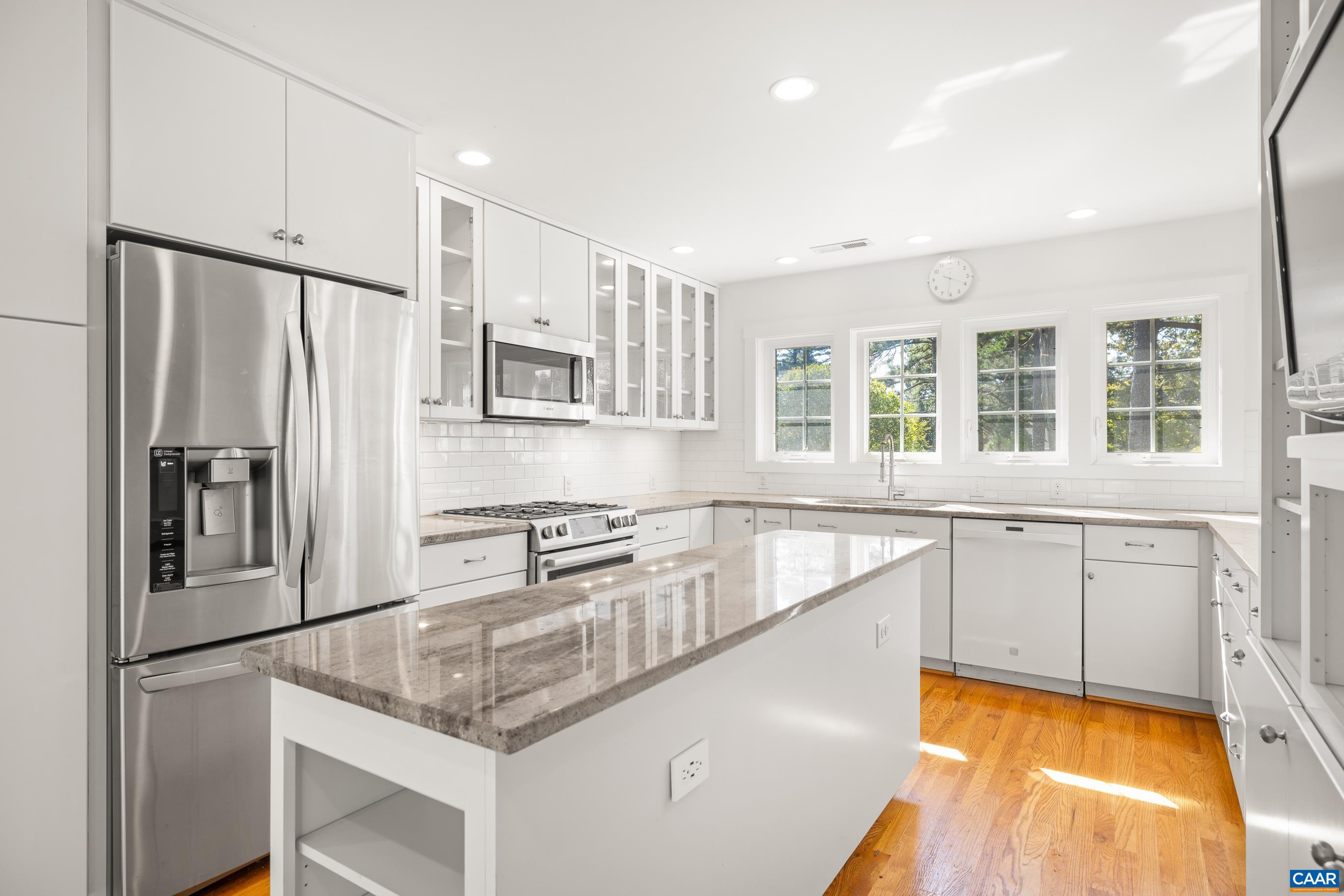 2601 Northfield Road Charlottesville, VA 22901 - Photo 3 of 68 Gallery Image 3