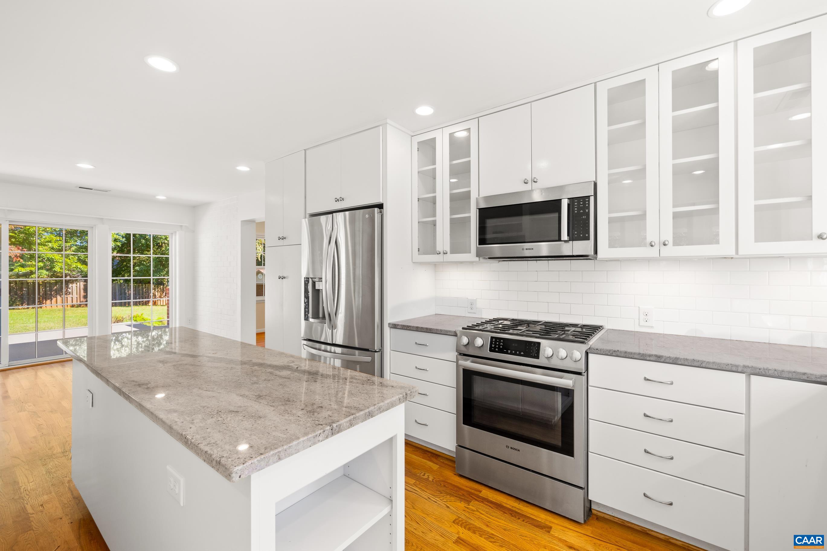 2601 Northfield Road Charlottesville, VA 22901 - Photo 33 of 68 Gallery Image 33