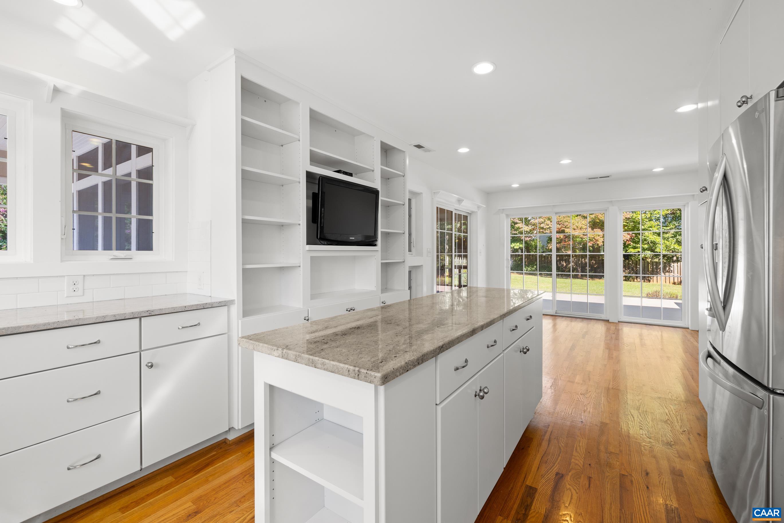 2601 Northfield Road Charlottesville, VA 22901 - Photo 34 of 68 Gallery Image 34