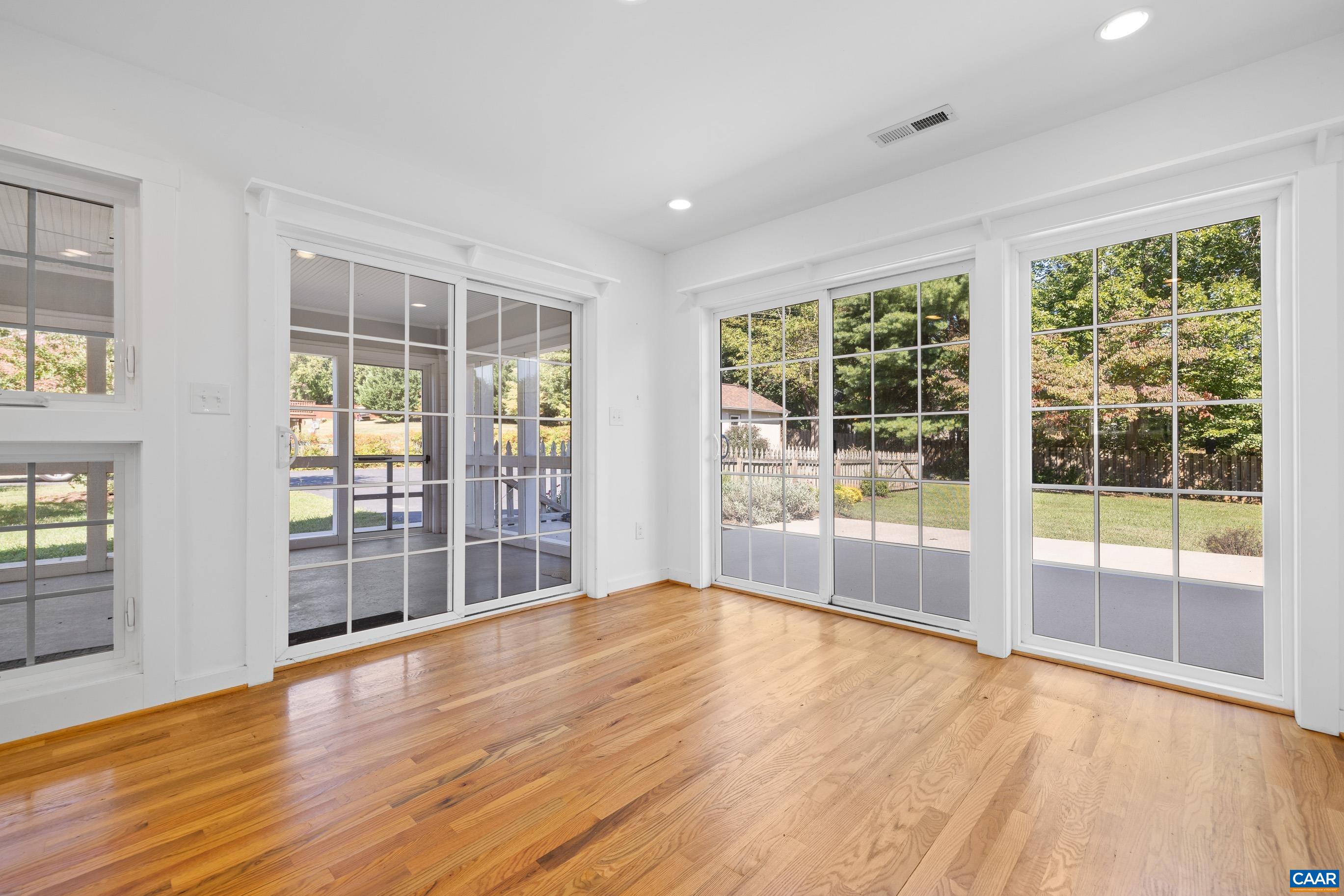 2601 Northfield Road Charlottesville, VA 22901 - Photo 35 of 68 Gallery Image 35