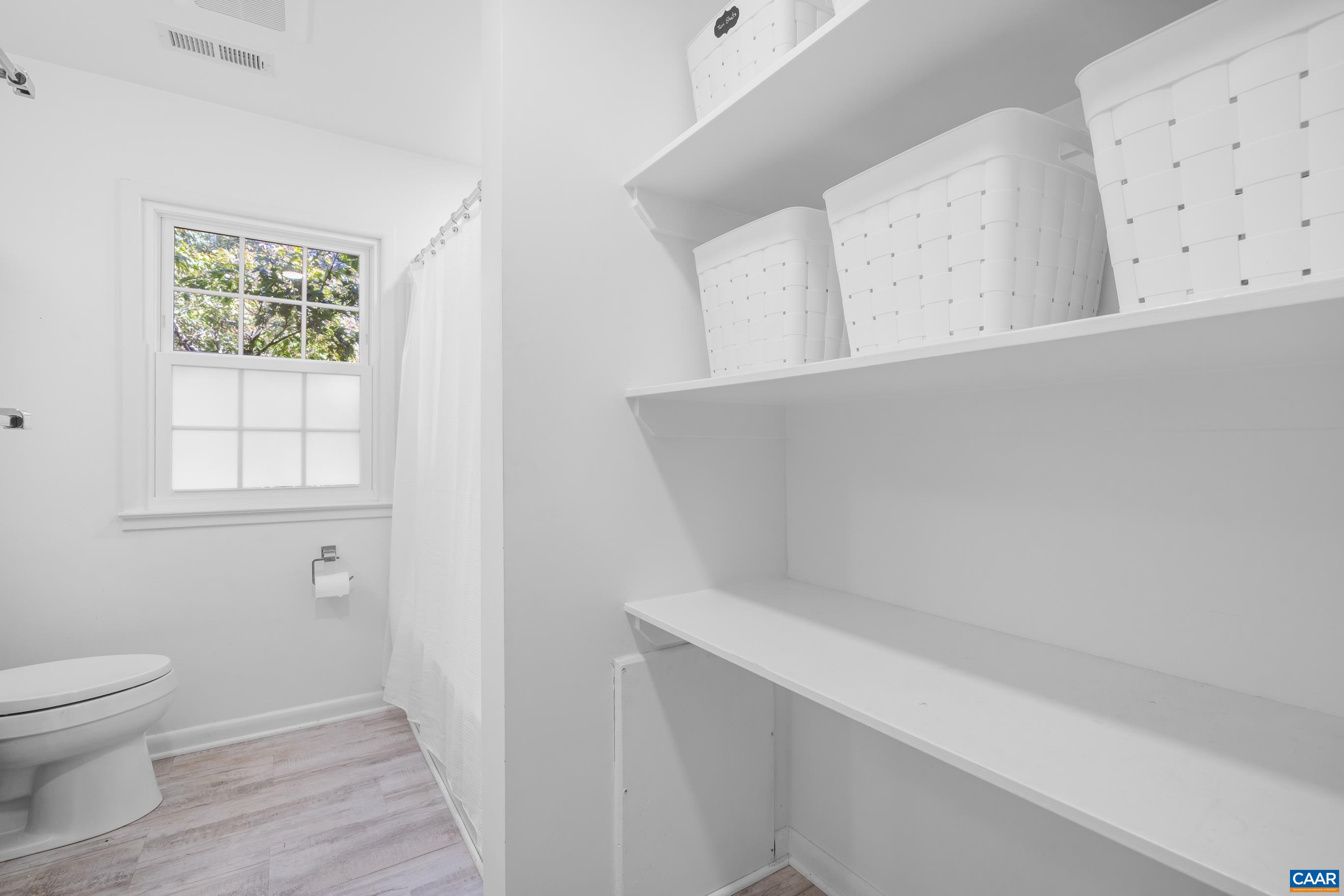 2601 Northfield Road Charlottesville, VA 22901 - Photo 38 of 68 Gallery Image 38