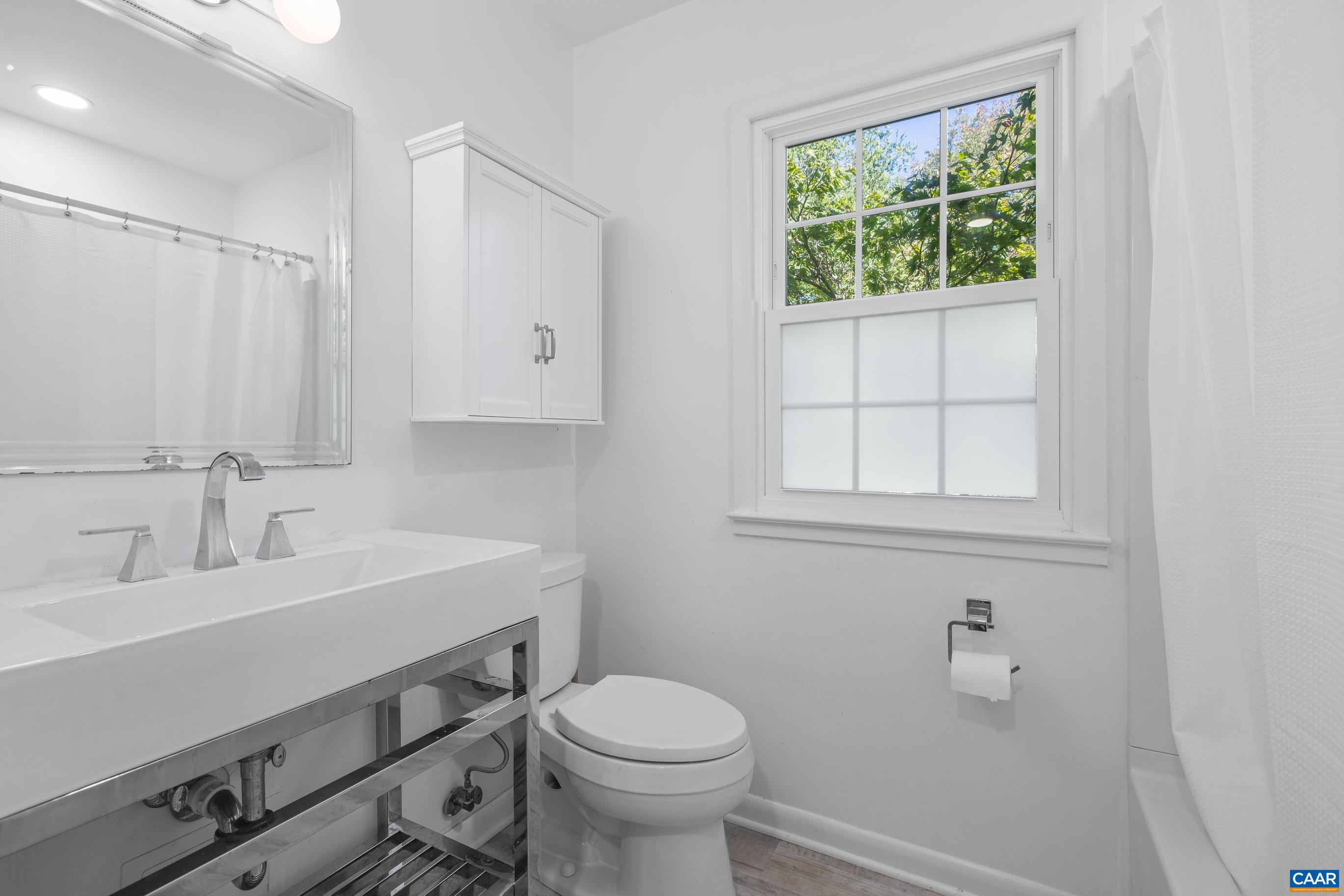 2601 Northfield Road Charlottesville, VA 22901 - Photo 39 of 68 Gallery Image 39