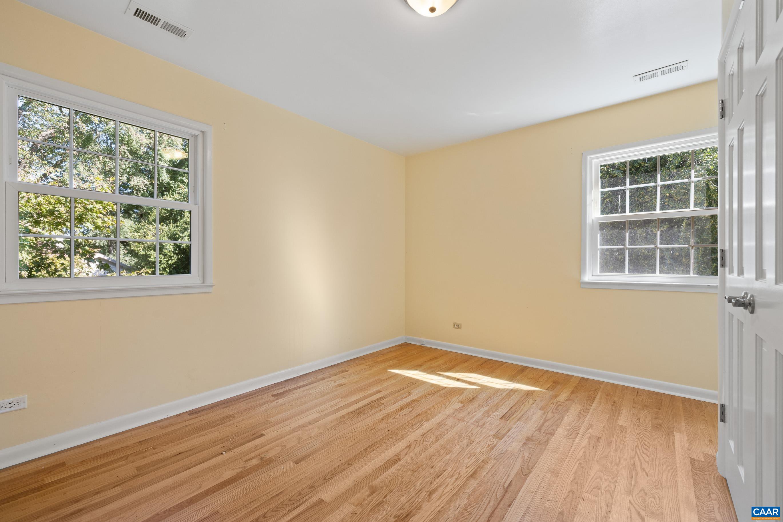 2601 Northfield Road Charlottesville, VA 22901 - Photo 40 of 68 Gallery Image 40