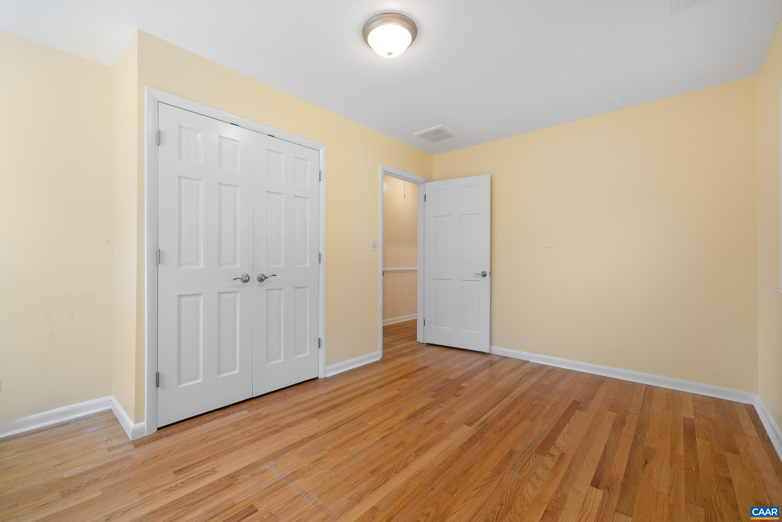 2601 Northfield Road Charlottesville, VA 22901 - Photo 41 of 68 Gallery Image 41