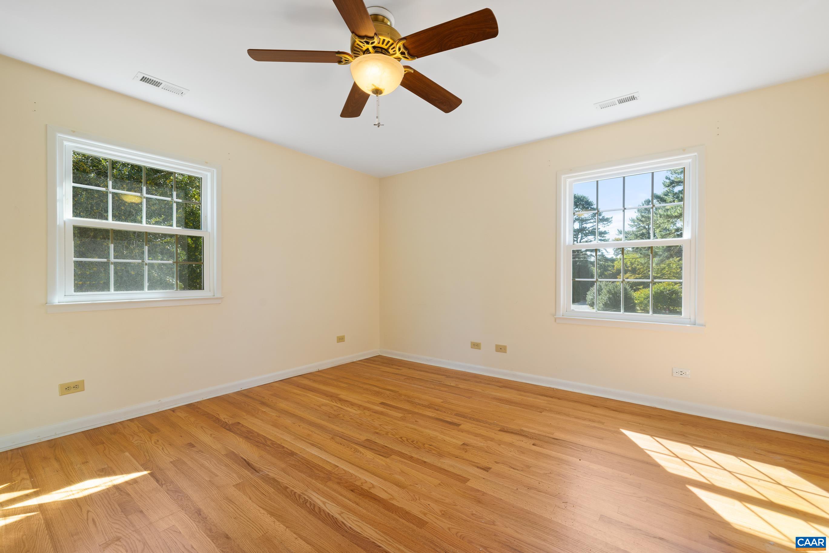 2601 Northfield Road Charlottesville, VA 22901 - Photo 42 of 68 Gallery Image 42