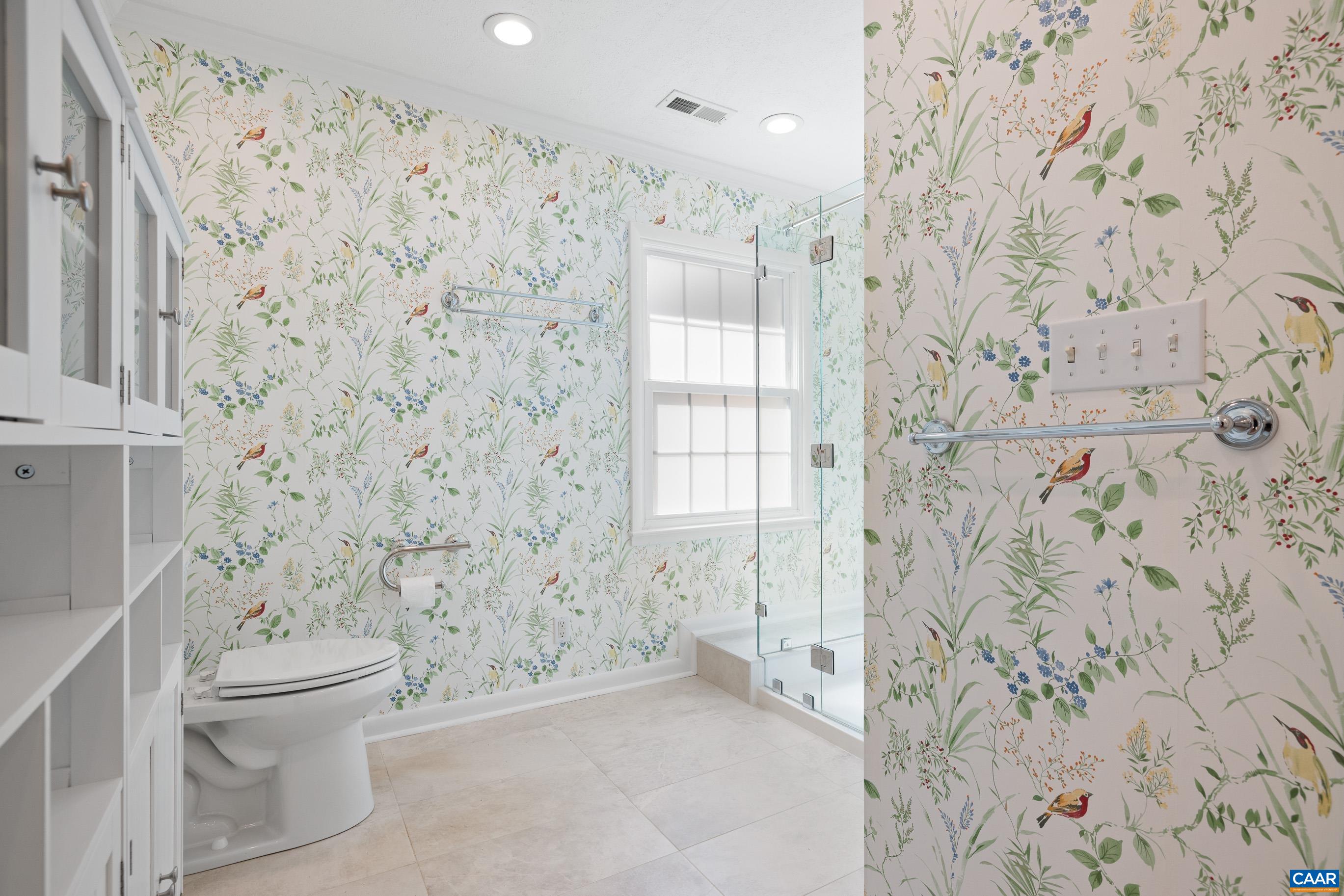 2601 Northfield Road Charlottesville, VA 22901 - Photo 44 of 68 Gallery Image 44
