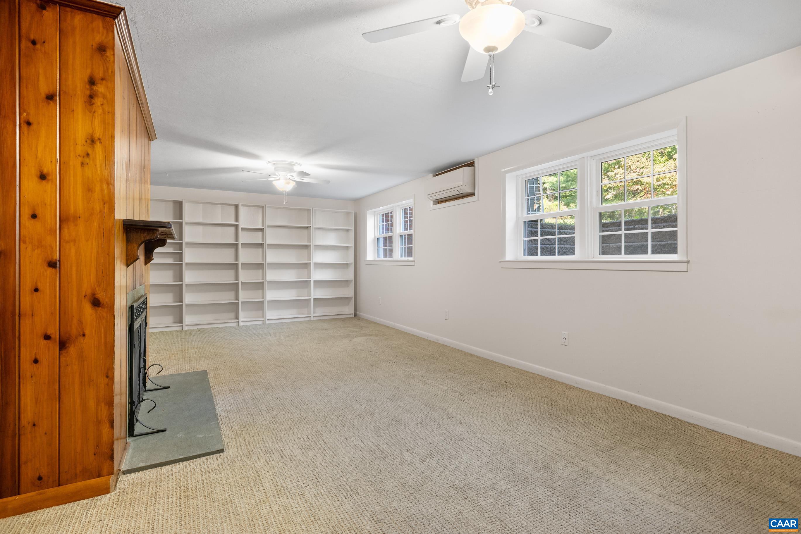 2601 Northfield Road Charlottesville, VA 22901 - Photo 47 of 68 Gallery Image 47