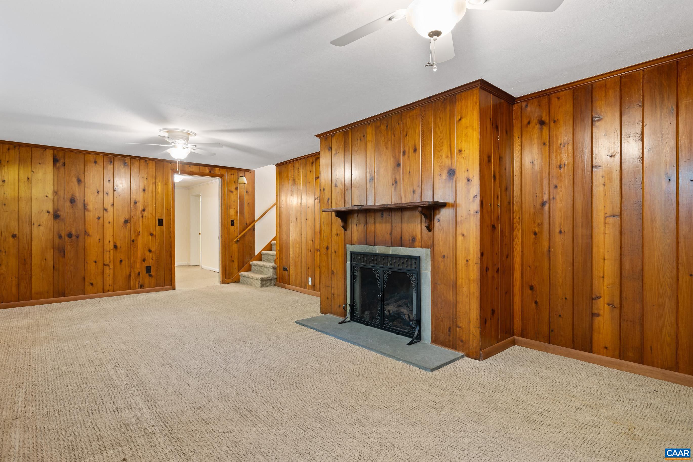 2601 Northfield Road Charlottesville, VA 22901 - Photo 48 of 68 Gallery Image 48