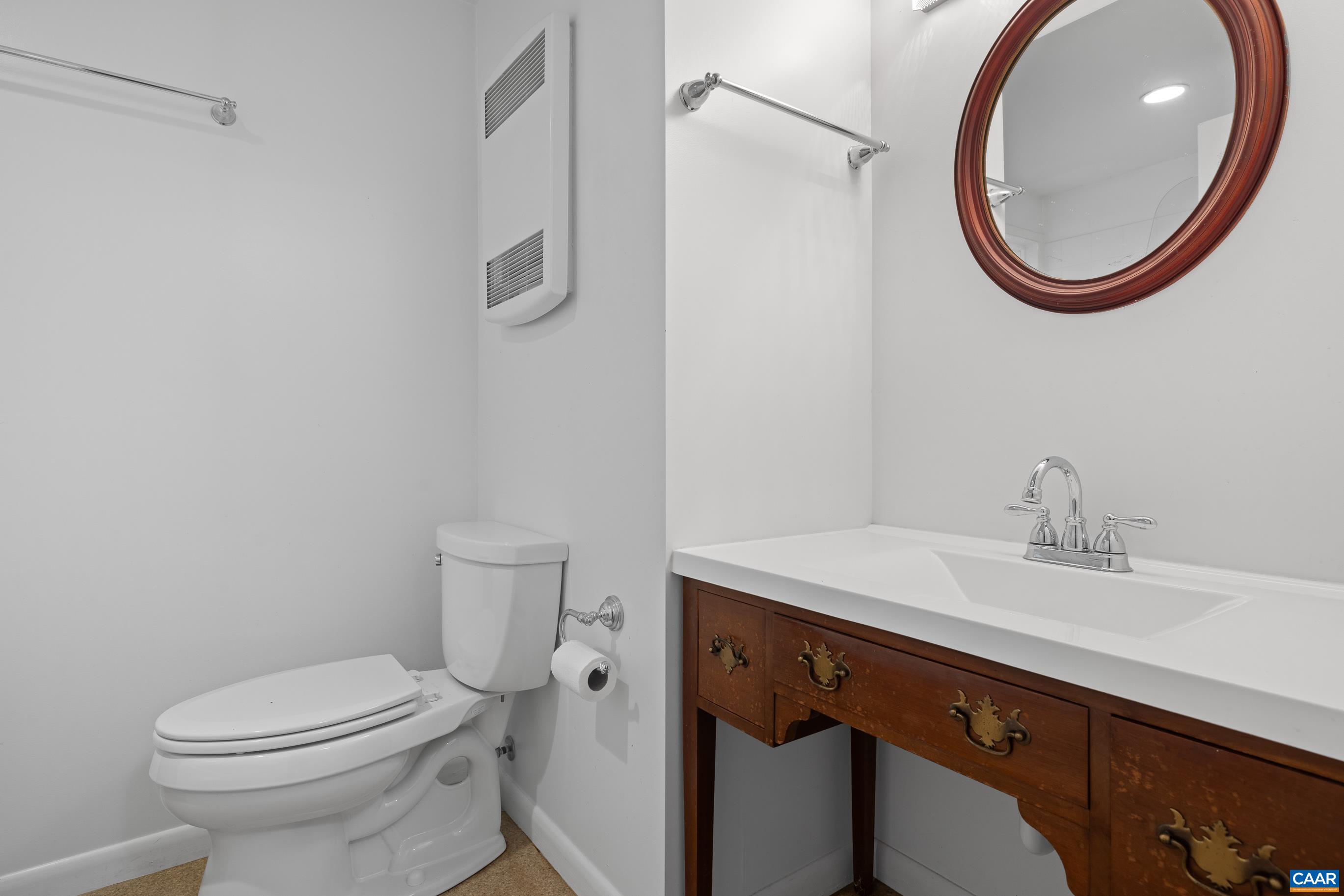 2601 Northfield Road Charlottesville, VA 22901 - Photo 50 of 68 Gallery Image 50