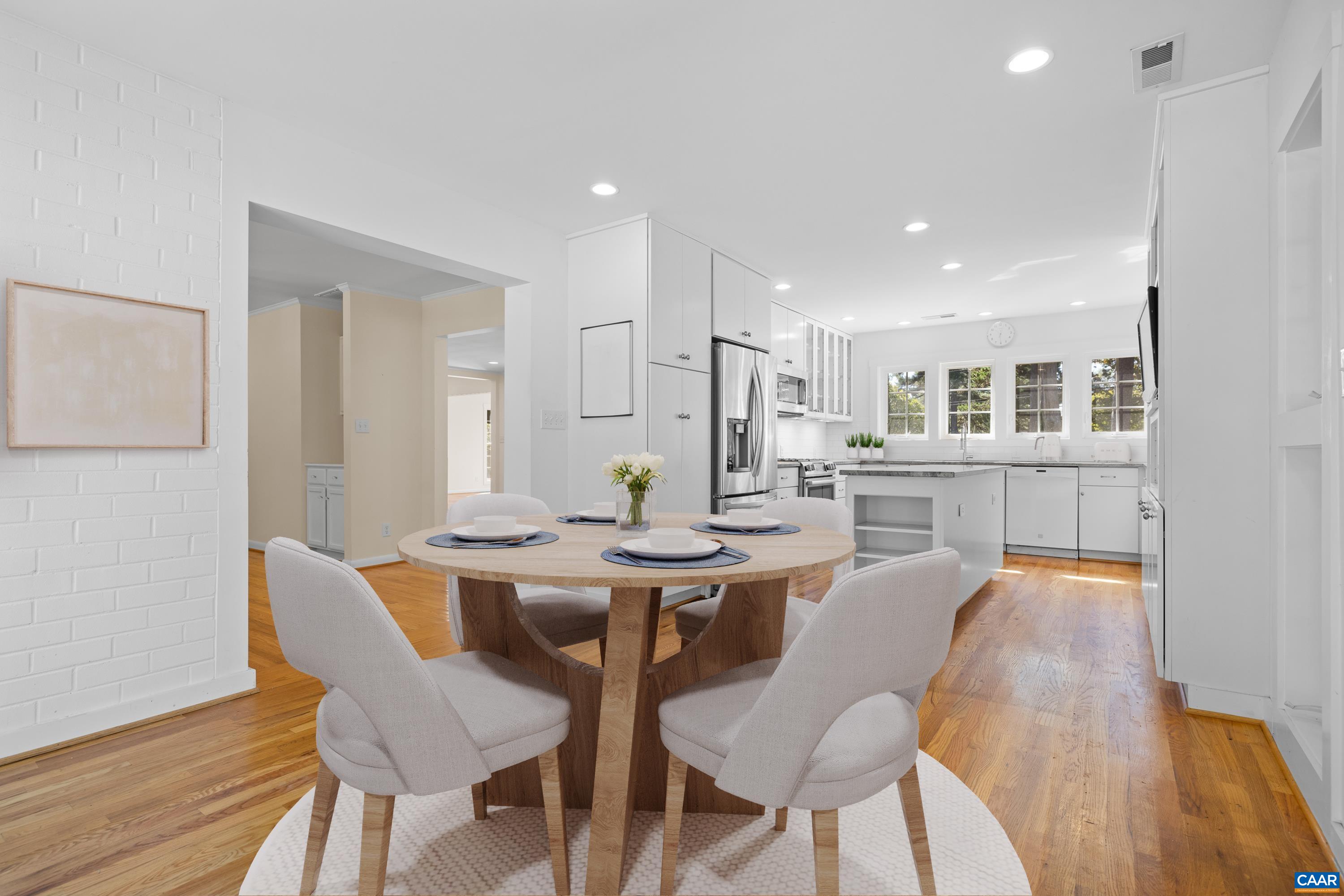 2601 Northfield Road Charlottesville, VA 22901 - Photo 5 of 68 Gallery Image 5