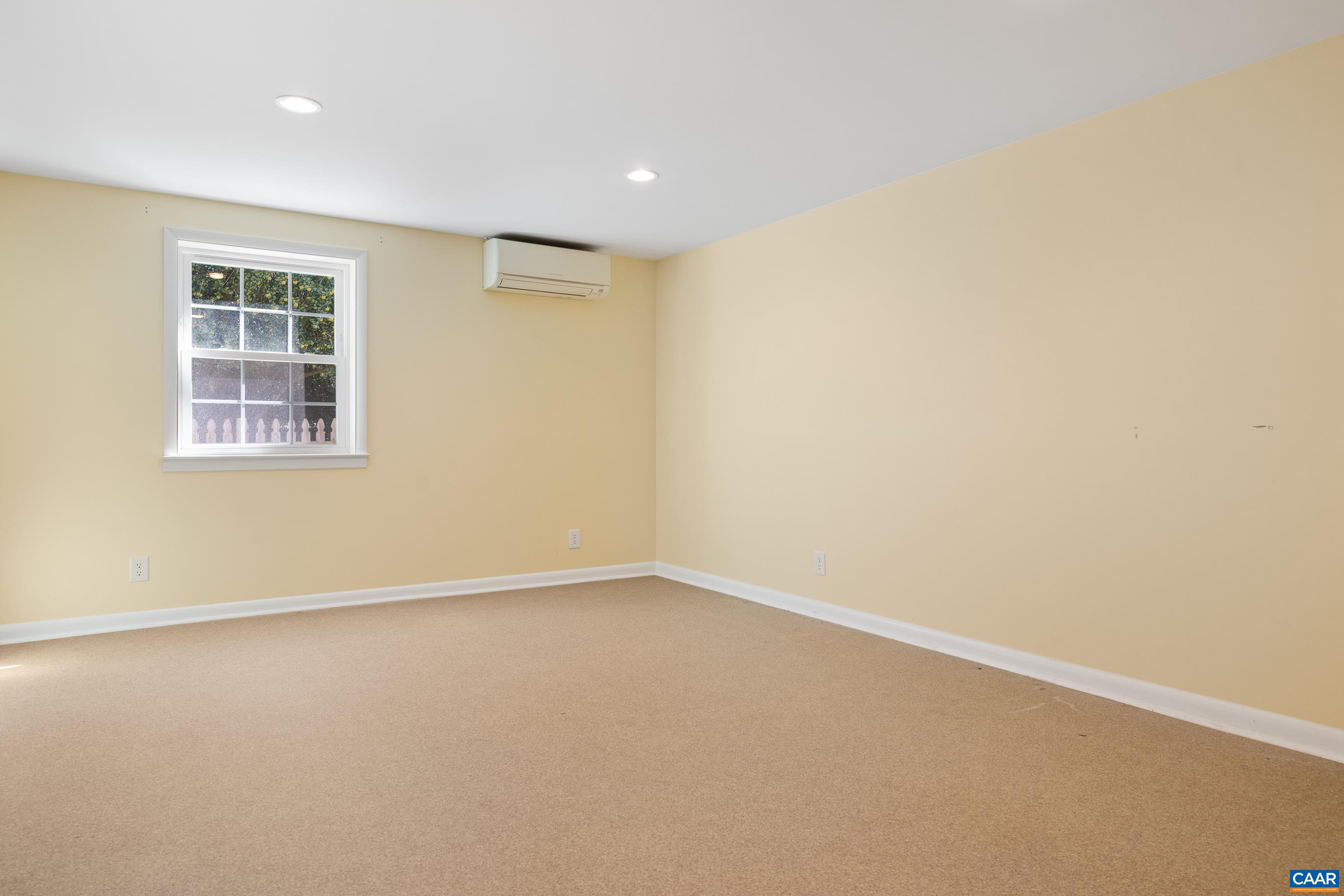 2601 Northfield Road Charlottesville, VA 22901 - Photo 53 of 68 Gallery Image 53