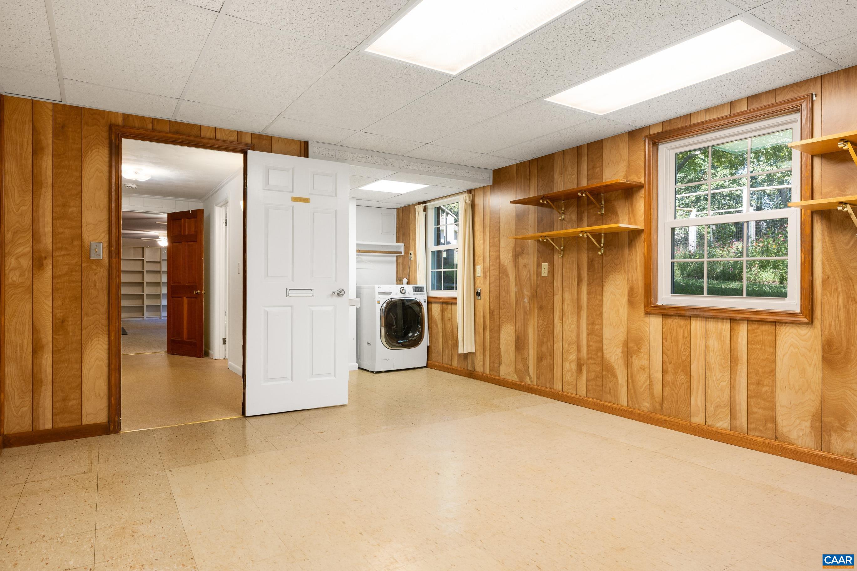 2601 Northfield Road Charlottesville, VA 22901 - Photo 54 of 68 Gallery Image 54