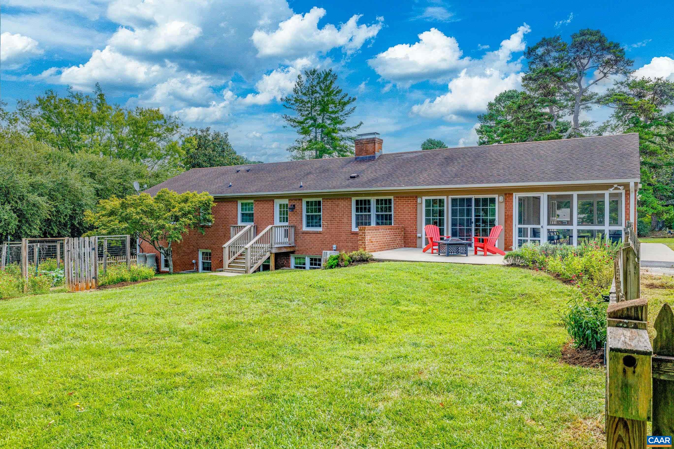 2601 Northfield Road Charlottesville, VA 22901 - Photo 56 of 68 Gallery Image 56