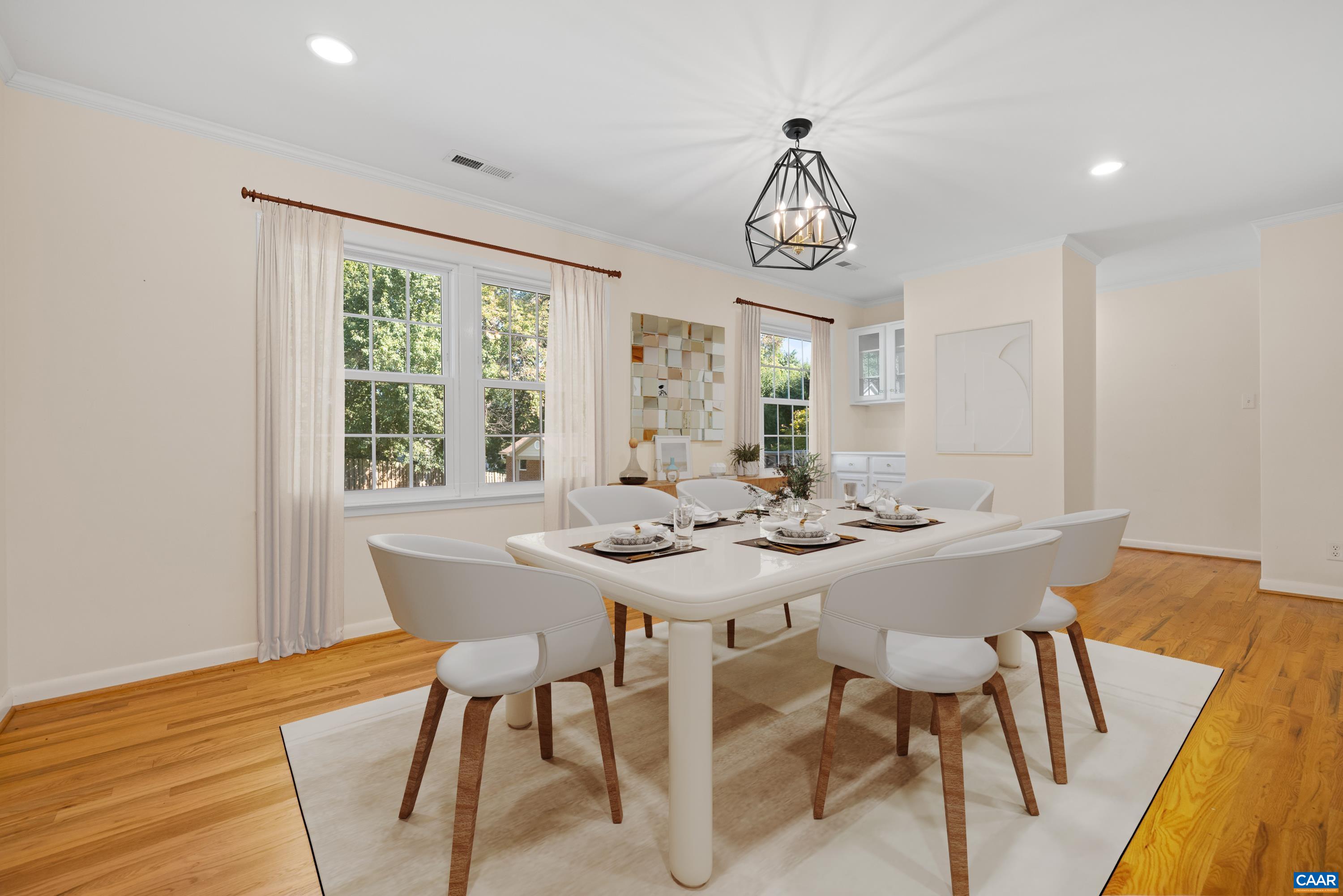 2601 Northfield Road Charlottesville, VA 22901 - Photo 6 of 68 Gallery Image 6