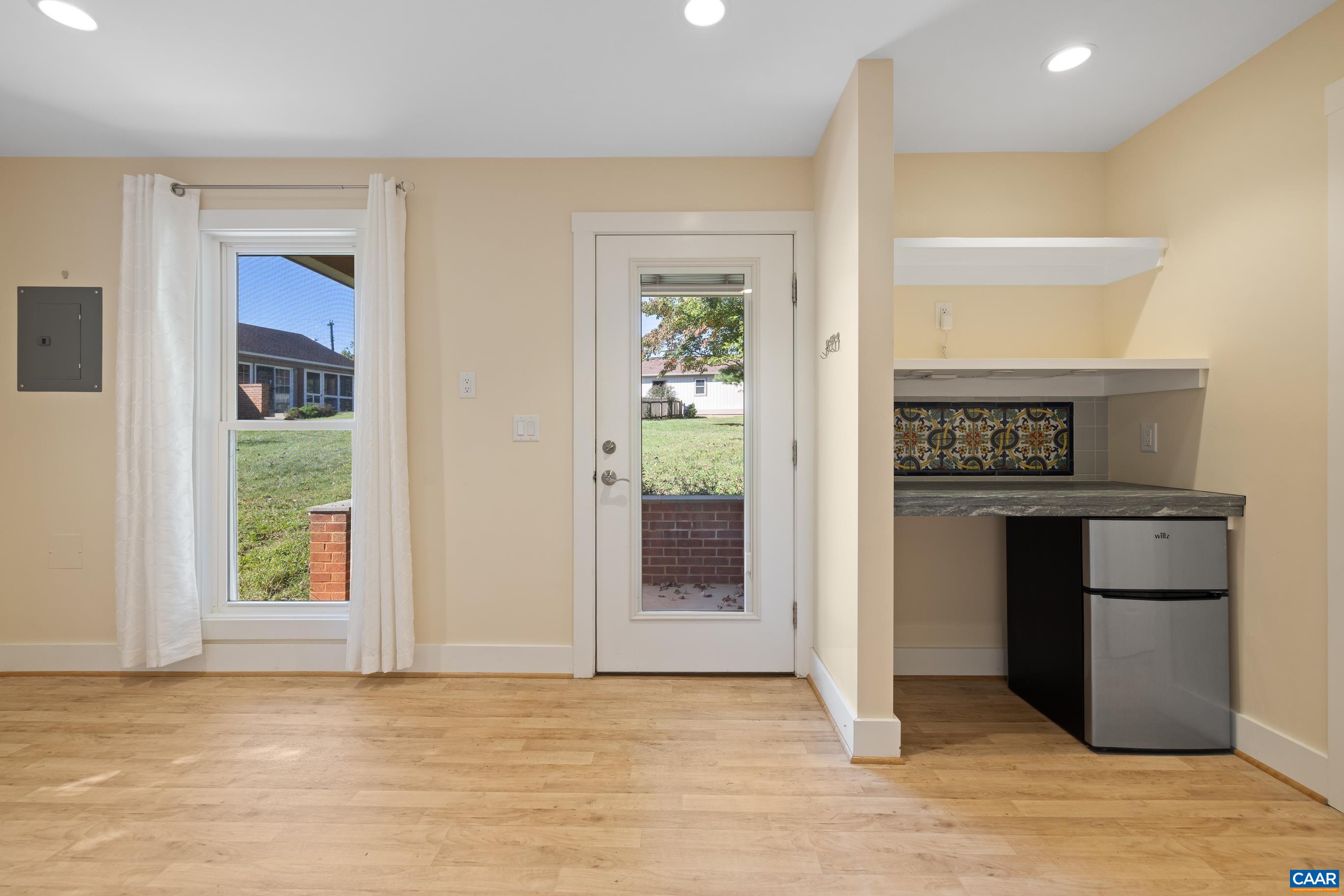 2601 Northfield Road Charlottesville, VA 22901 - Photo 64 of 68 Gallery Image 64
