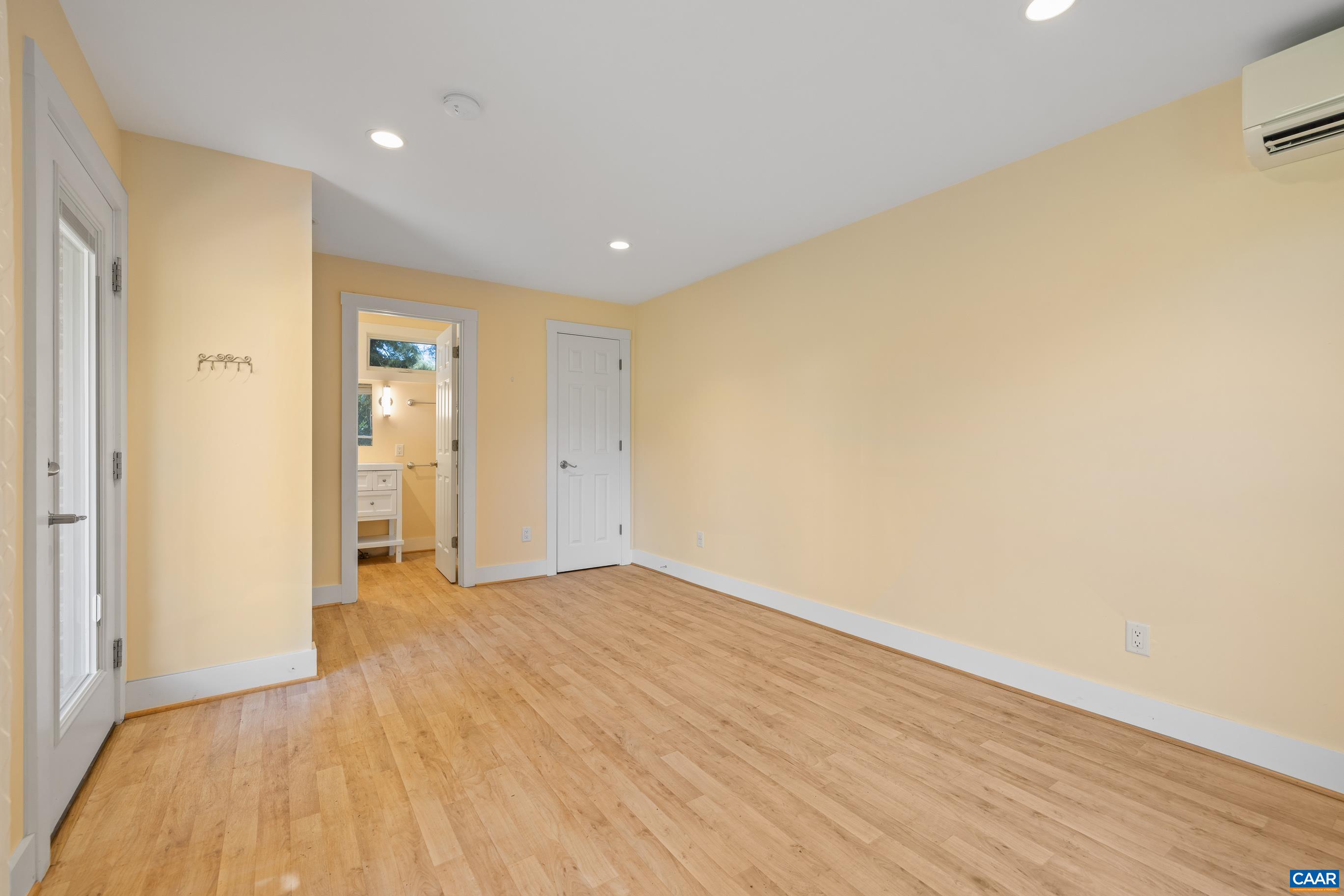 2601 Northfield Road Charlottesville, VA 22901 - Photo 66 of 68 Gallery Image 66