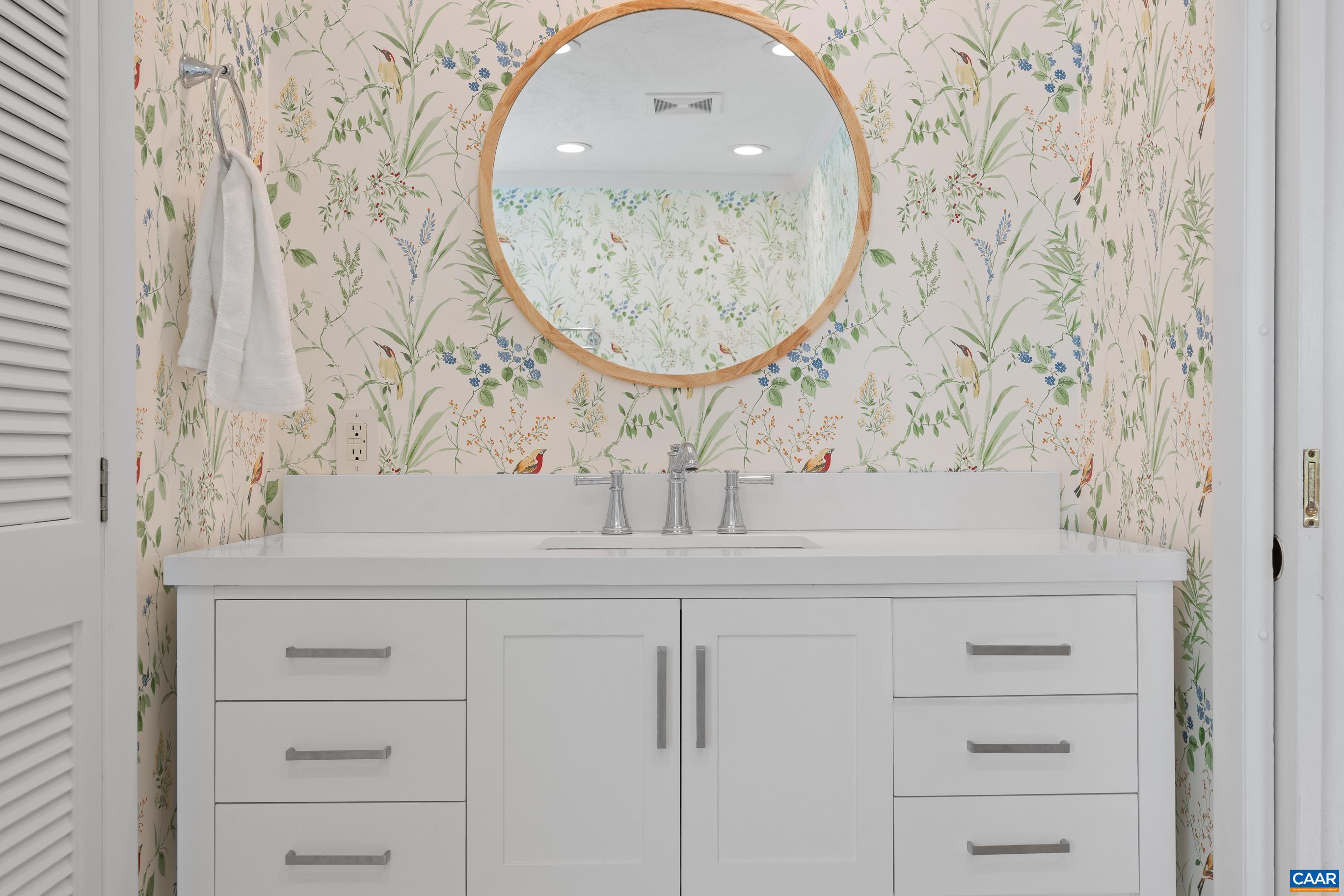2601 Northfield Road Charlottesville, VA 22901 - Photo 8 of 68 Gallery Image 8