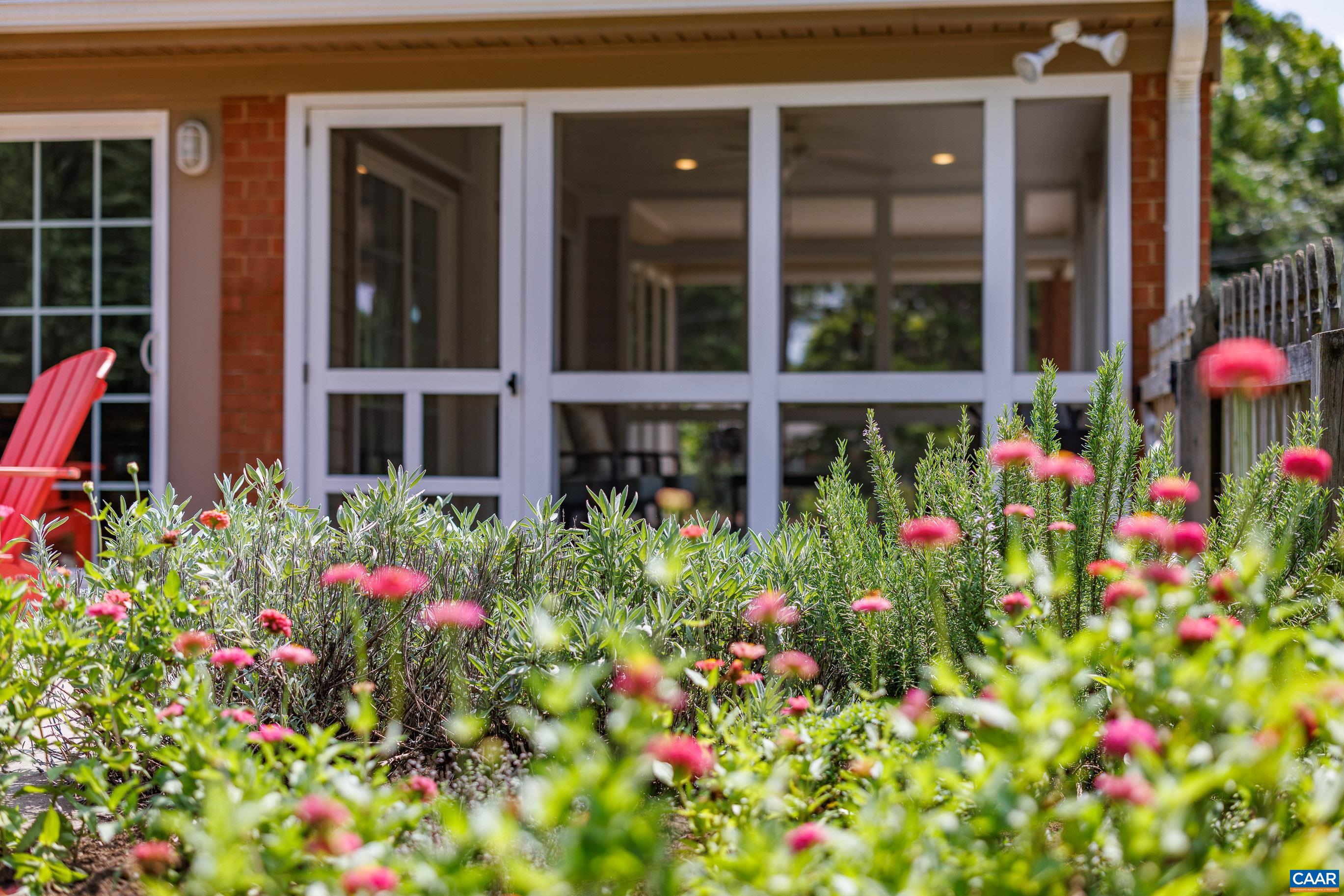 2601 Northfield Road Charlottesville, VA 22901 - Photo 10 of 68 Gallery Image 10