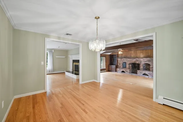 $489,900 | 98 Brookhaven Drive, East Longmeadow, MA 01028