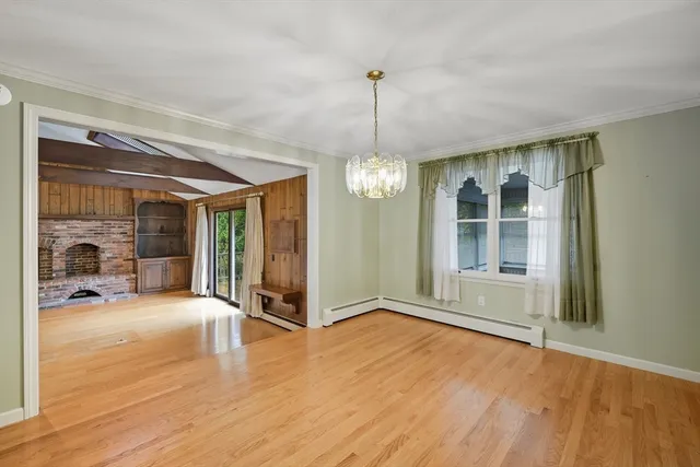 $489,900 | 98 Brookhaven Drive, East Longmeadow, MA 01028