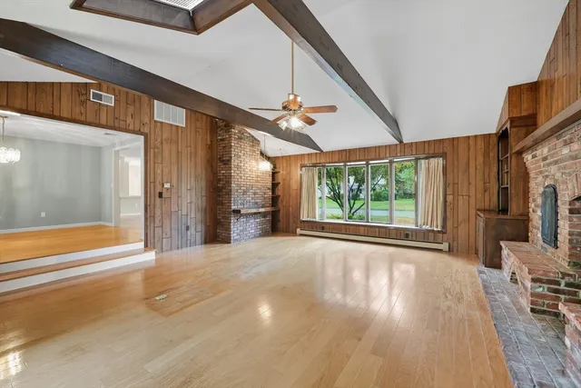 $489,900 | 98 Brookhaven Drive, East Longmeadow, MA 01028