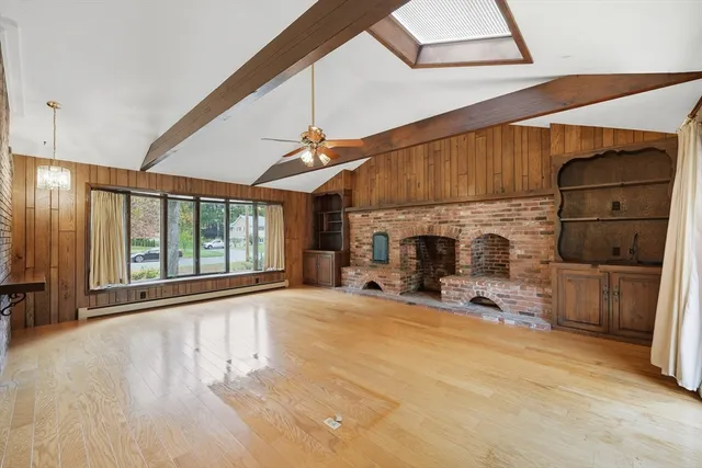 $489,900 | 98 Brookhaven Drive, East Longmeadow, MA 01028