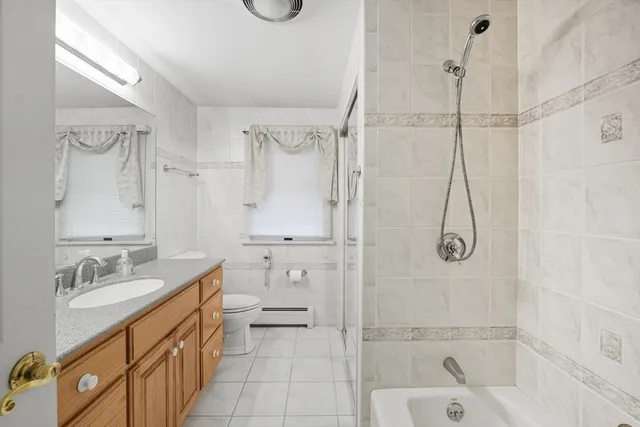 $489,900 | 98 Brookhaven Drive, East Longmeadow, MA 01028