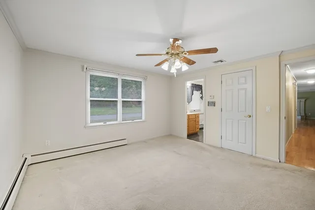 $489,900 | 98 Brookhaven Drive, East Longmeadow, MA 01028