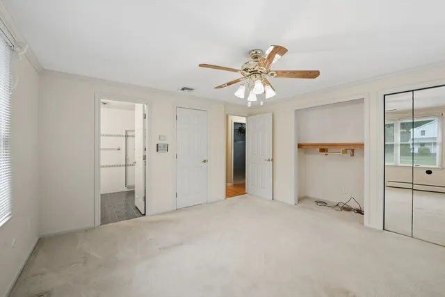 $489,900 | 98 Brookhaven Drive, East Longmeadow, MA 01028