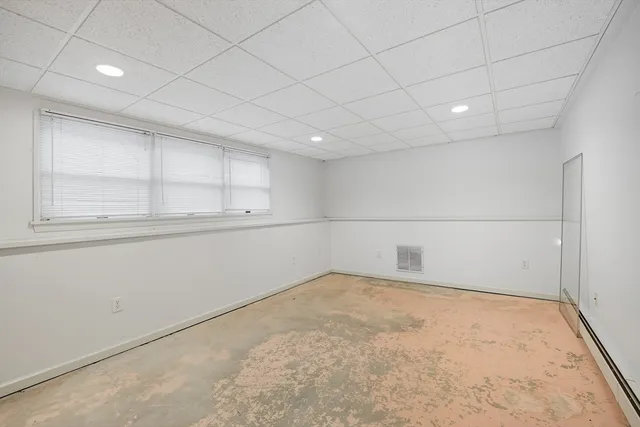 $489,900 | 98 Brookhaven Drive, East Longmeadow, MA 01028