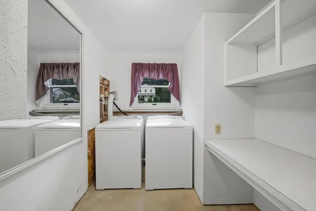 $489,900 | 98 Brookhaven Drive, East Longmeadow, MA 01028