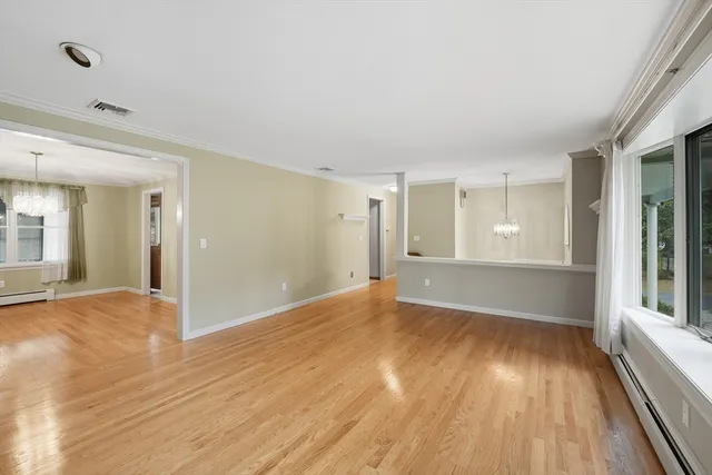 $489,900 | 98 Brookhaven Drive, East Longmeadow, MA 01028