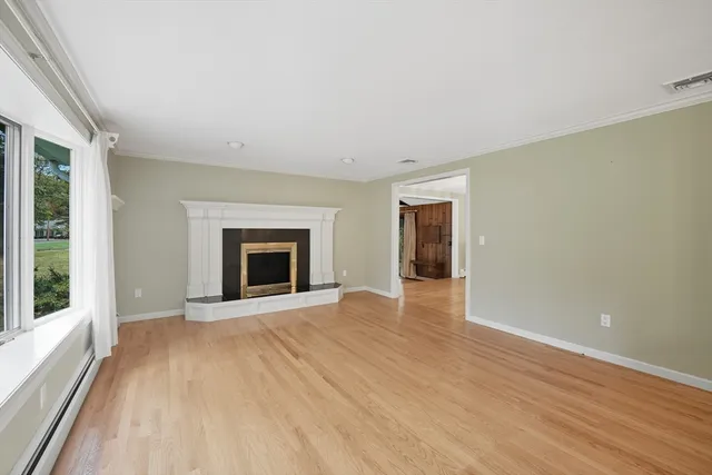 $489,900 | 98 Brookhaven Drive, East Longmeadow, MA 01028