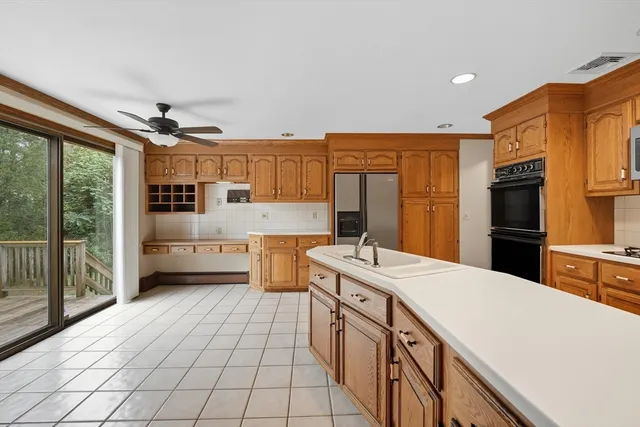 $489,900 | 98 Brookhaven Drive, East Longmeadow, MA 01028