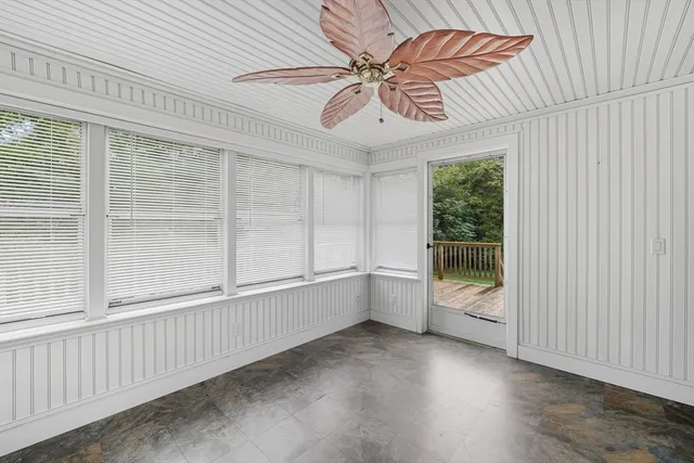 $489,900 | 98 Brookhaven Drive, East Longmeadow, MA 01028