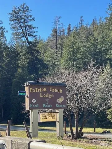 $2,750,000 | 1 Highway 199 Crescent, Gasquet, CA 95543