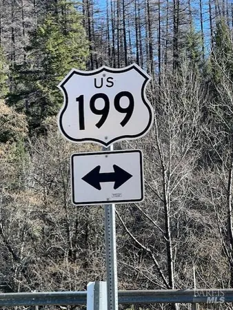 $2,750,000 | 1 Highway 199 Crescent, Gasquet, CA 95543