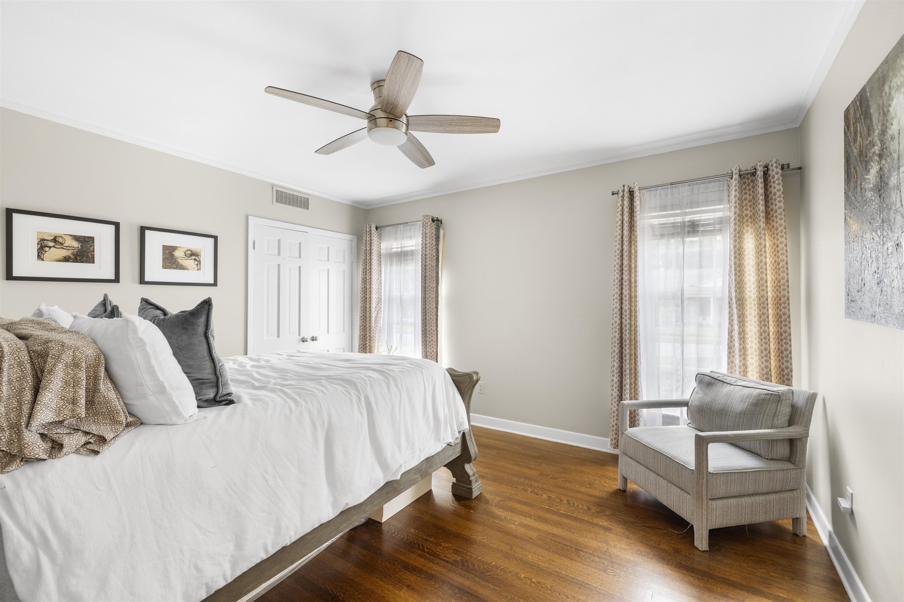4336 Burgundy Road Memphis, TN 38111 - Photo 11 of 22