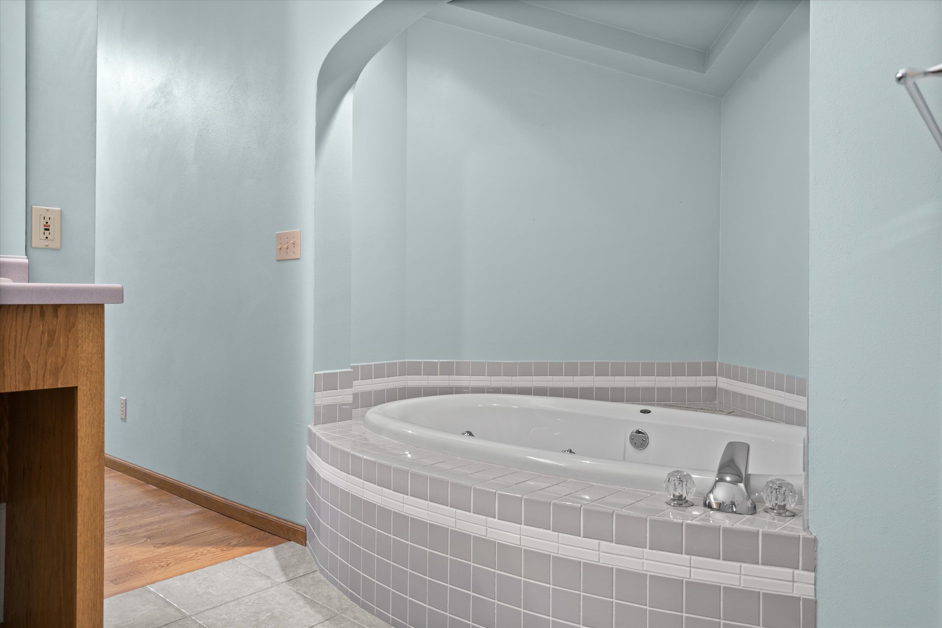 1525 South Weimar Street Appleton, WI 54915 - Photo 23 of 56 Gallery Image 23