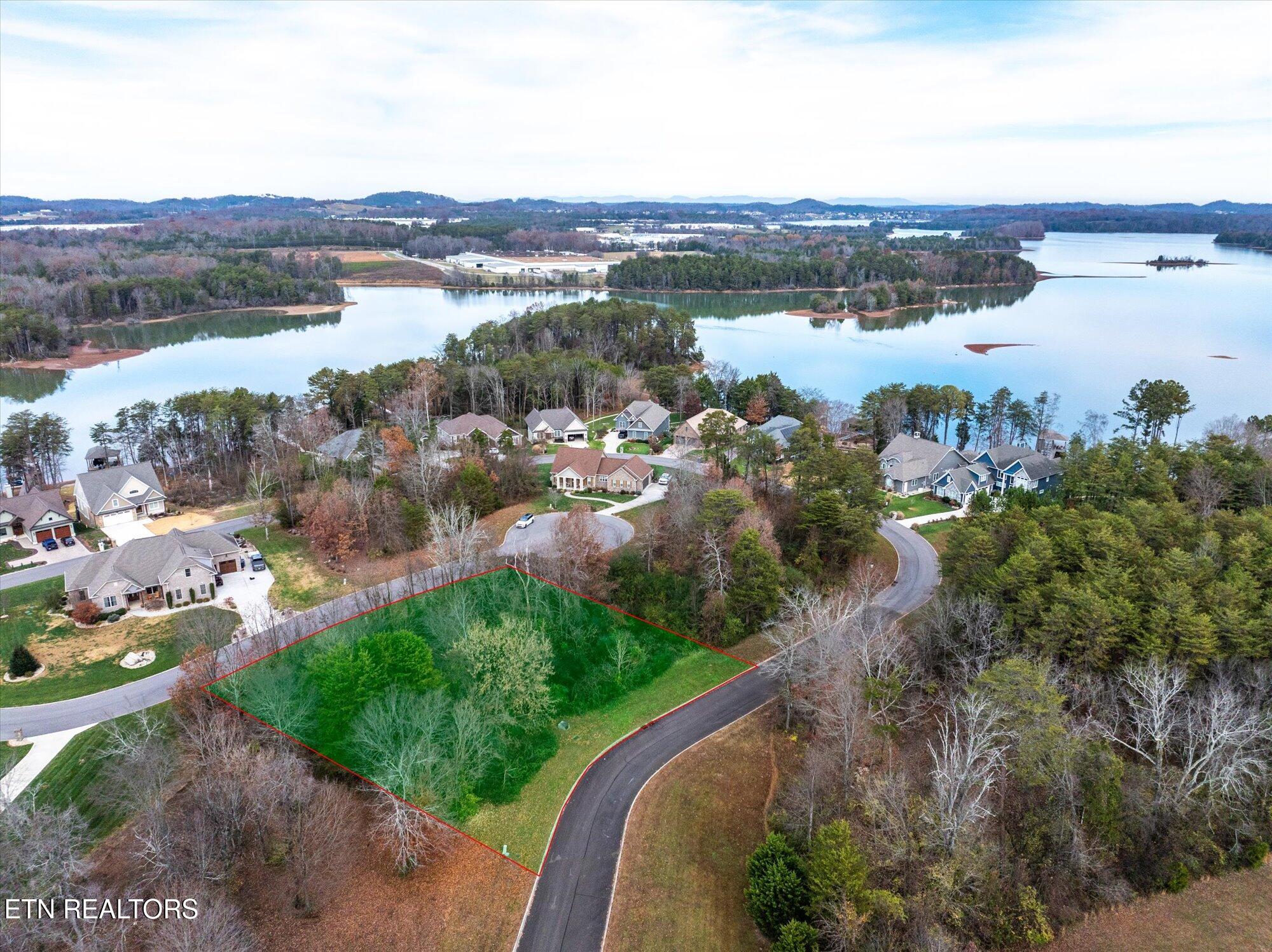 10-L71-Cardinal-Way-Vonore-TN-10