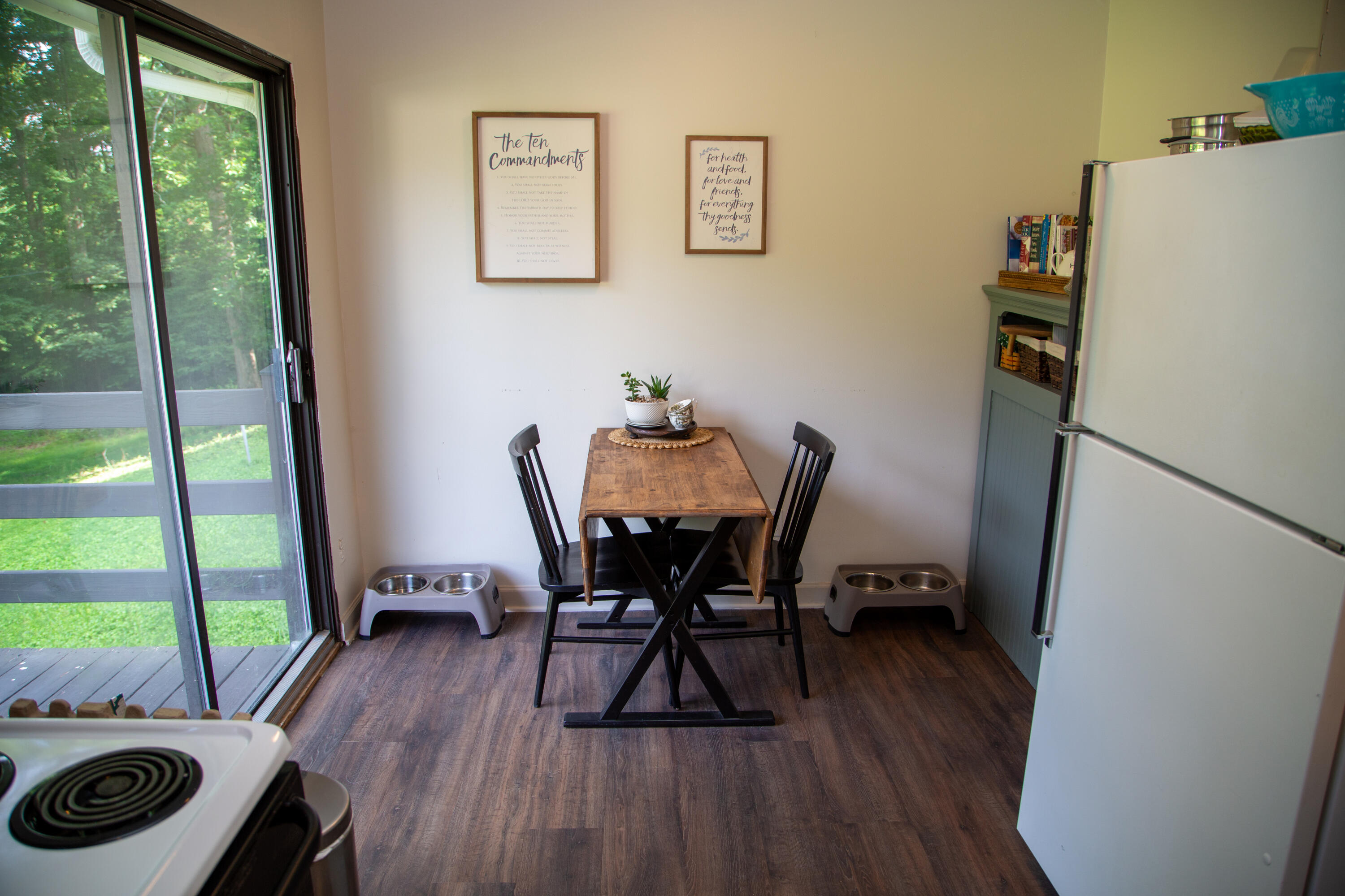 11252 McGill Road Soddy-Daisy, TN 37379 - Photo 13 of 30 IMG-13